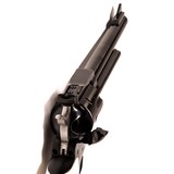 RUGER NEW MODEL BLACKHAWK - 5 of 5