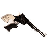 RUGER NEW MODEL BLACKHAWK - 4 of 5