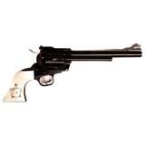 RUGER NEW MODEL BLACKHAWK - 3 of 5