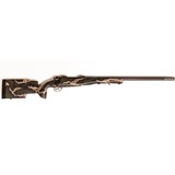 WEATHERBY MARK V CUSTOM 6.5MM CREEDMOOR - 3 of 4