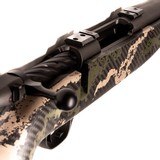 WEATHERBY MARK V CUSTOM 6.5MM CREEDMOOR - 4 of 4