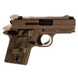 SIG SAUER P938 - 3 of 4