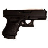 GLOCK G36 GEN3 - 3 of 4