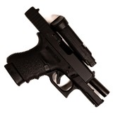 GLOCK G36 GEN3 - 4 of 4