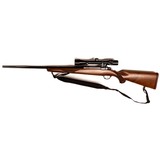 RUGER M77 - 3 of 5