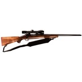 RUGER M77 - 2 of 5