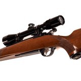 RUGER M77 - 5 of 5