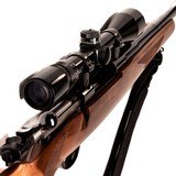 RUGER M77 - 4 of 5