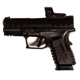 SPRINGFIELD ARMORY XDM-9 ELITE - 2 of 4