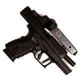SPRINGFIELD ARMORY XDM-9 ELITE - 4 of 4