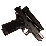 SPRINGFIELD ARMORY PRODIGY DS - 4 of 4