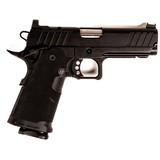 SPRINGFIELD ARMORY PRODIGY DS - 3 of 4