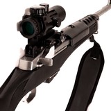 RUGER MINI-14 - 2 of 5