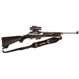 RUGER MINI-14 - 4 of 5