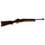 RUGER MINI-14 RANCH RIFLE - 3 of 4