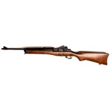 RUGER MINI-14 RANCH RIFLE - 2 of 4