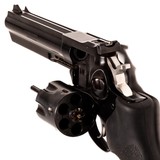 RUGER GP100 - 5 of 5