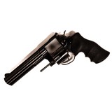 RUGER GP100 - 4 of 5