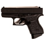 GLOCK G43 - 2 of 4