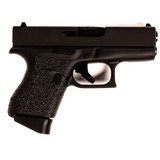 GLOCK G43 - 3 of 4
