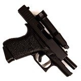 GLOCK G43 - 4 of 4