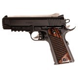 GIRSAN MC1911 CT 9MM LUGER (9X19 PARA) - 2 of 4