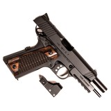 GIRSAN MC1911 CT 9MM LUGER (9X19 PARA) - 4 of 4