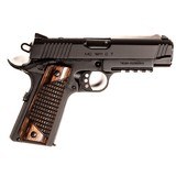 GIRSAN MC1911 CT 9MM LUGER (9X19 PARA) - 3 of 4