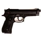 BERETTA 92FS - 3 of 4