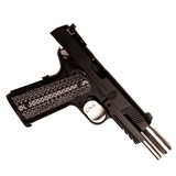 SPRINGFIELD ARMORY TRP OPERATOR - 4 of 4