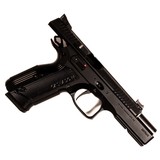 CZ CZ SHADOW 2 - 4 of 4