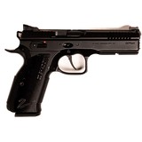 CZ CZ SHADOW 2 - 3 of 4