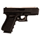 GLOCK 19 - 3 of 4