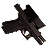 GLOCK 19 - 4 of 4