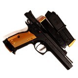 CZ 75 TACTICAL SPORTS - 4 of 4