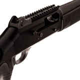 BENELLI M4 - 4 of 4