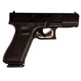 GLOCK G45 GEN5 - 3 of 4