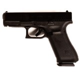 GLOCK G45 GEN5 - 2 of 4