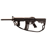 SMITH & WESSON M&P-15 - 1 of 4