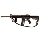 SMITH & WESSON M&P-15 - 2 of 4