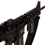 SMITH & WESSON M&P-15 - 4 of 4