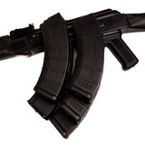 PALMETTO STATE ARMORY PSAK-47 GF3 - 4 of 5