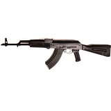 PALMETTO STATE ARMORY PSAK-47 GF3 - 1 of 5