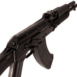 PALMETTO STATE ARMORY PSAK-47 GF3 - 5 of 5