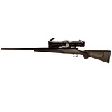 REMINGTON 700 STAINLESS - 1 of 5