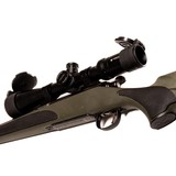 REMINGTON 700 STAINLESS - 5 of 5