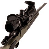 REMINGTON 700 STAINLESS - 4 of 5