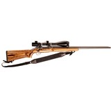 RUGER M77 MARK II - 3 of 5