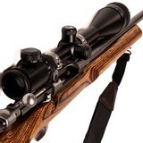 RUGER M77 MARK II - 4 of 5