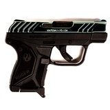 RUGER LCP II - 3 of 4